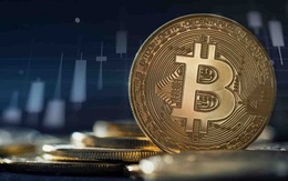 Thị trường tiền số hôm nay, 23-4: Bitcoin đón tin vui