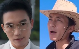 Nhiều tổng tài về quê làm nông