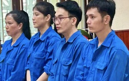 Kịch bản "ôm trọn" 65,5 tỉ đồng của 1 cựu nhân viên ngân hàng