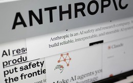 Thất bại ê chề của Anthropic: Siêu AI "nguy hiểm nhất hành tinh" bị bẻ khóa, gục ngã đau đớn dưới tay 1 nhóm Discord vô danh