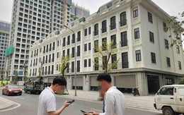 Môi giới bất động sản trước "gọng kìm" thuế và pháp lý: Đã đến lúc cần một hệ điều hành thực thụ?