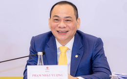 AGM Awards 2026: Loạt “ông lớn” nhanh chóng nhập cuộc, sức nóng lan rộng chỉ sau vài ngày mở cổng đề cử