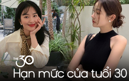 30 tuổi, thừa tiền và thiếu thời gian giúp tôi nhận ra: Có 3 thứ nếu không “dọn dẹp”, cuộc sống sẽ như cái chợ!