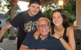 Thông gia tỷ phú nhà Beckham bị người giúp việc kiện tụng, đòi bồi thường 2 tỷ vì... một chú chó