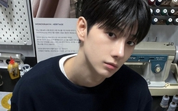 3 biểu hiện của người thích bận rộn "giả tạo"