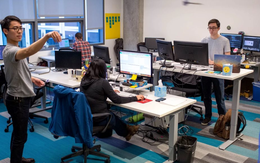 Gần 9.000 nhân viên tại một tập đoàn công nghệ vừa bị 'mời' nghỉ hưu sớm, có người đã gắn bó hàng thập kỷ cũng trong diện tinh giản