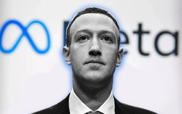 Phần lớn nhân lực công nghệ sẽ bị thay thế bởi AI: Quan điểm của Mark Zuckerberg khiến Meta sa thải 8.000 lao động, chuyển sang chi 70 tỷ USD cho trung tâm dữ liệu