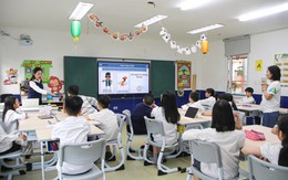 2 sáng kiến cộng đồng ý nghĩa tại Việt Nam nhận được tài trợ 3,7 tỷ đồng