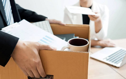 Hãng giày thể thao nổi tiếng sa thải 1.400 người, nhân viên trên khắp châu Á bị ảnh hưởng