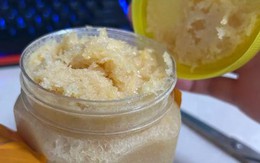 Đừng nhét 7 thứ này vào tủ lạnh nữa: Càng bảo quản càng mất tiền oan