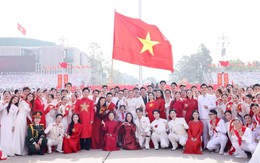 Người lao động cả nước có thêm một ngày nghỉ và hưởng nguyên lương