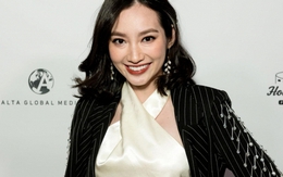 Nàng Hậu Việt Nam vừa xuất hiện trong video casting của Victoria’s Secret: "Bắn" 3 ngoại ngữ, tốt nghiệp trường danh tiếng