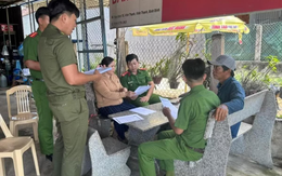 Cảnh báo người dân về thủ đoạn lừa đảo đặc biệt nghiêm trọng liên quan đến sổ đỏ