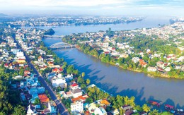 Chính thức: Từ 30/4, Đồng Nai sẽ trở thành thành phố trực thuộc Trung ương thứ 7 của Việt Nam