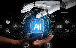 Hết thời miễn phí AI: Người dùng sẽ phải trả tiền cho 6,3 nghìn tỷ USD đầu tư của các Big Tech