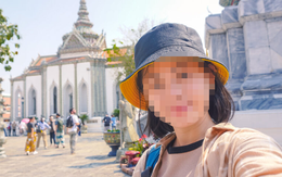 Lời khuyên đến những người chuẩn bị du lịch Thái Lan