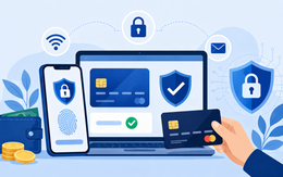 Ngân hàng Nhà nước yêu cầu chấn chỉnh toàn diện công tác thanh toán