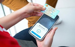 Viettel cảnh báo 3 trường hợp bị khoá SIM, thu hồi số điện thoại