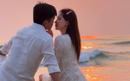 Hòa Minzy đáp thẳng: "Em có đăng ảnh nhạy cảm gì đâu chị?"