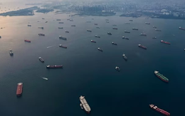 Nga đón tin cực vui từ quốc gia ngay gần Việt Nam