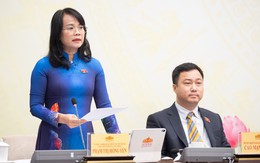 Bỏ ngưỡng doanh thu miễn thuế 500 triệu đồng: Giảm bớt gánh nặng về thuế cho 5 triệu hộ kinh doanh