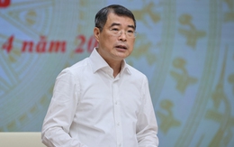 Thủ tướng phê bình 46 bộ ngành, địa phương giải ngân vốn đầu tư công thấp