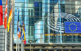 Bị cáo buộc giúp Nga mua hàng cấm, một nước châu Á lần đầu tiên chịu lệnh trừng phạt của EU