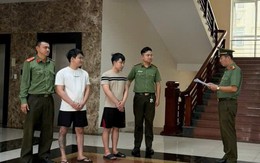 Đột ngột mất sóng, nhiều tài khoản ngân hàng bị kiểm soát trong âm thầm: Phát hiện hơn 23 tỷ đồng bị chiếm đoạt