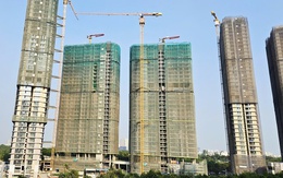 Một ngân hàng lớn vừa giảm lãi suất cho vay mua nhà