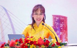 GS.TS. Nguyễn Thị Phương Thảo: HDBank chọn con đường kiến tạo tương lai