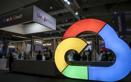 Đặt cảnh báo chi tiêu chỉ 200.000 đồng khi ngủ, thức dậy nợ Google Cloud gần 500 triệu: Developer bàng hoàng khi biết nguyên nhân