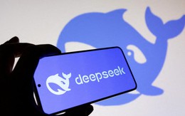 DeepSeek V4 ra mắt: giá rẻ bằng 1/8 GPT-5.5 nhưng hiệu năng vượt mặt Claude Sonnet 4.5, tiệm cận Opus 4.6
