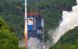 Trung Quốc tiếp tục đạt được thành tựu mới, nhắm vào vị trí thế mạnh mà Elon Musk đang làm "bá chủ"