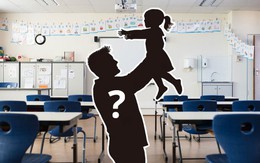 Nam diễn viên hi sinh tất cả, chỉ dám mặc áo 100 ngàn để con học trường 10 tỷ đồng