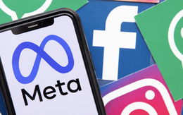 Meta "khai tử" trình duyệt messenger.com, người dùng nhắn tin bằng cách nào?