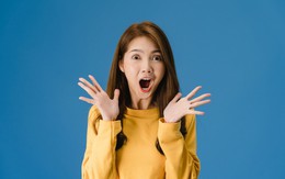 Cập nhật BCTC ngày 25/4: Masan Consumer, MSB, PV Gas... cùng nhiều doanh nghiệp lãi nghìn tỷ công bố