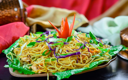 Cả gia đình cùng mắc tiểu đường vì bữa nào cũng ăn 2 món nhiều người Việt mê “như điếu đổ”