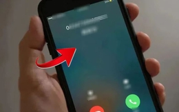 Công an phát thông báo  tới ai nhận được cuộc gọi,  tin nhắn có nội dung sau