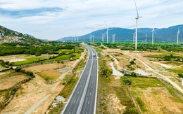 HHV đặt mục tiêu doanh thu 4.468 tỷ đồng, lợi nhuận 766 tỷ đồng