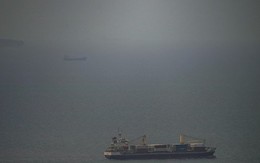 Châu Á đối mặt áp lực giá lương thực tăng