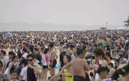 Cô Tô 'cháy' phòng, du thuyền Hạ Long sắp hết chỗ