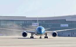 Chuyển 90% chuyến bay quốc tế từ sân bay Tân Sơn Nhất về Long Thành: Không để du khách phải tự xoay