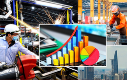 Thủ tướng Chính phủ phát động thi đua thực hiện thắng lợi nhiệm vụ phát triển kinh tế - xã hội