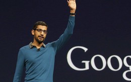 AI đang viết 75% mã nguồn mới của Google, một số coder bị đồng nghiệp "soi" vì dùng sản phẩm của đối thủ