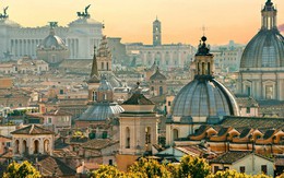 Quốc gia duy nhất trên thế giới có tỷ lệ sinh bằng 0: Nơi không bao giờ có tiếng trẻ con khóc chào đời