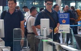 Hàng triệu người đi máy bay dịp lễ 30/4 - 1/5 chú ý thông báo quan trọng