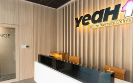 Yeah1 sẽ phát hành 13,4 triệu cổ phiếu thưởng cho cổ đông