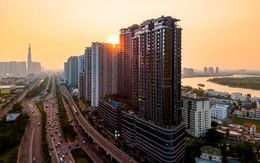 Báo chí quốc tế nhìn về thị trường BĐS Việt Nam: Masterise Homes – “Người định chuẩn” cho bất động sản cao cấp