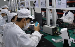 Ngày Sở hữu trí tuệ thế giới 26/4: Khơi thông nguồn lực cho tăng trưởng trong kỷ nguyên số