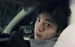 Lời khuyên cho những người có thói quen ăn khuya